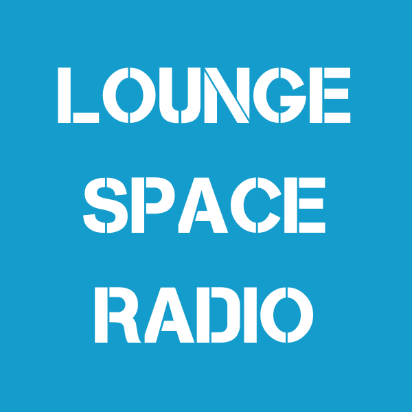 Listen to the Radio Lounge - Lounge Space - United States of America New York - №240