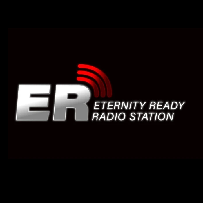 Listen to the Radio Christian - Eternity Ready Radio - United States of America Kansas City - №243