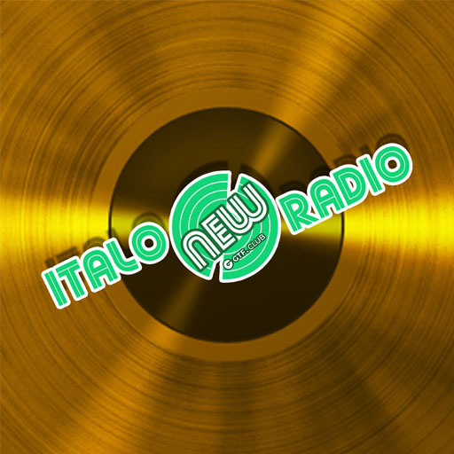 Listen to the Radio Disco - NEW ITALO RADIO | by GTF.CLUB - Russia  - №234
