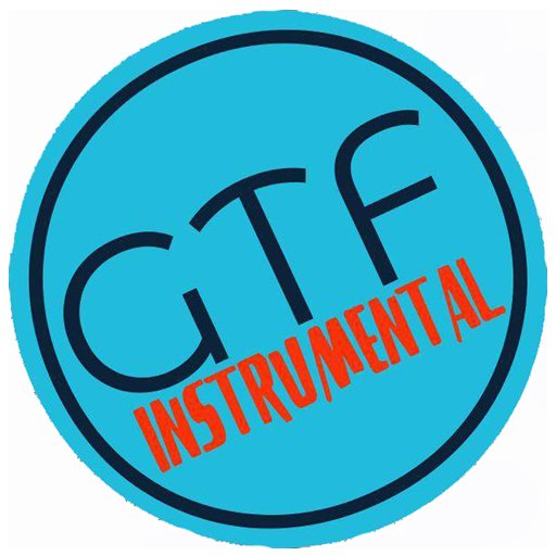Listen to the Radio Instrumental - GTF Instrumental - Russia  - №236