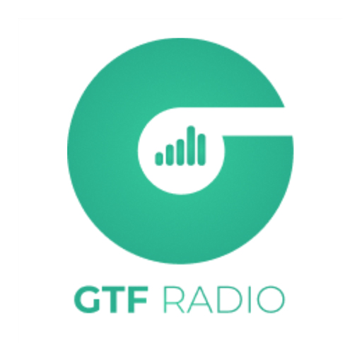 Listen to the Radio Edm - GTF Radio - Russia  - №235
