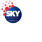 Listen to the Radio 80s - SKYLEGEND - France PARIS - №239