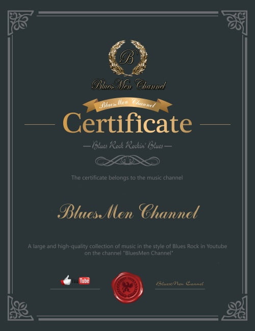 Contact Us - Official Support Service Contact Us - Official Support Service – Blues Rock Radio - BluesMen Channel